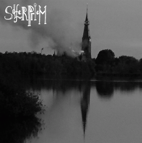 Duister Bloed in Mismaakte Lichamen